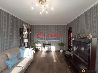 3-комн. квартира, 57.7 м&sup2;