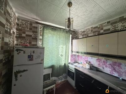 1-комн. квартира, 29.9 м&sup2;