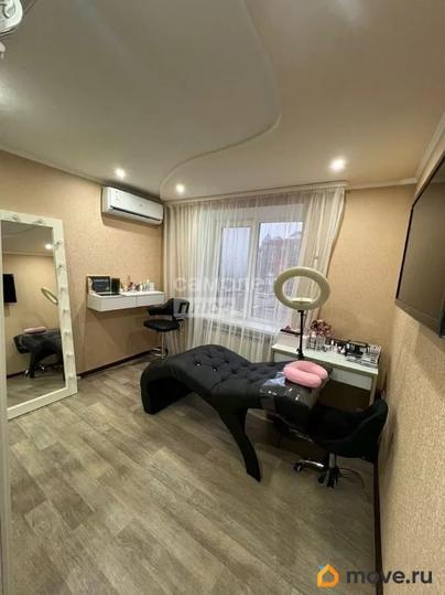 2-комн. квартира, 45 м&sup2;