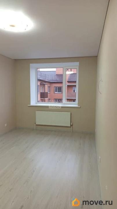 2-комн. квартира, 50 м&sup2;