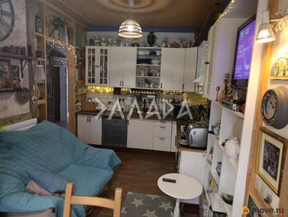 дом, 134 м&sup2;, 7 соток