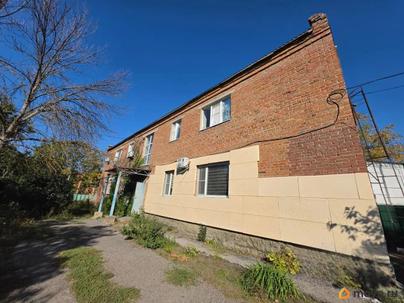 3-комн. квартира, 57 м&sup2;