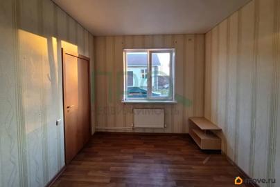 1-комн. квартира, 25 м&sup2;
