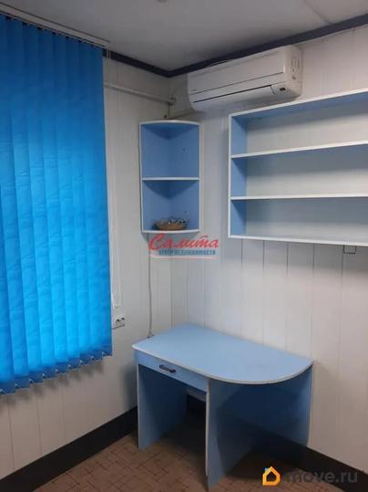 студия, 15 м&sup2;
