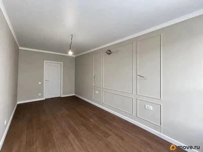 2-комн. апартаменты, 71.3 м&sup2;