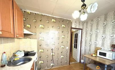 2-комн. квартира, 33.3 м&sup2;