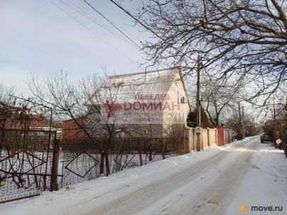 земельный участок, 7 соток