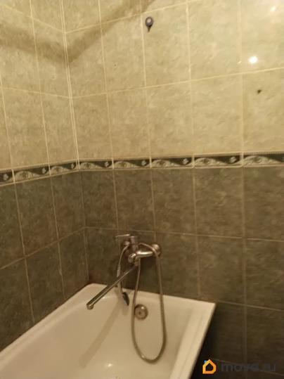 1-комн. квартира, 17 м&sup2;