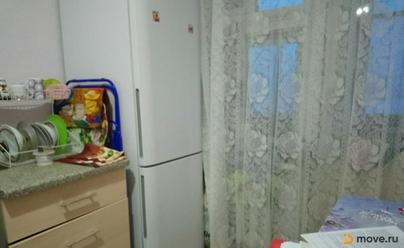 2-комн. квартира, 40 м&sup2;