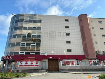 гараж, 20.3 м&sup2;