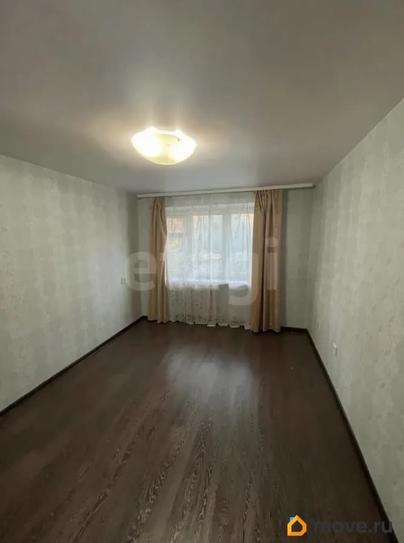 2-комн. квартира, 46.8 м&sup2;