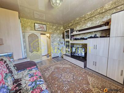 3-комн. квартира, 76 м&sup2;
