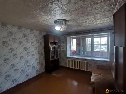 2-комн. квартира, 49.7 м&sup2;