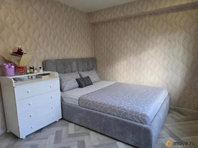 4-комн. квартира, 56.9 м&sup2;