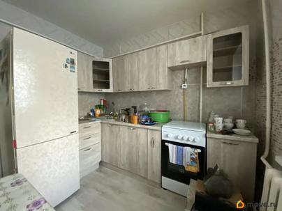 2-комн. квартира, 51.3 м&sup2;