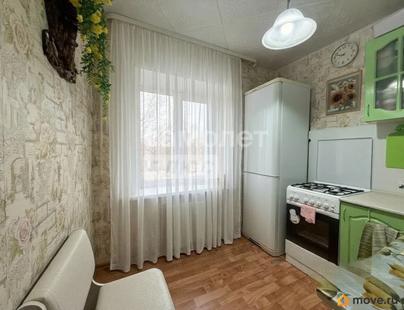 2-комн. квартира, 46.2 м&sup2;
