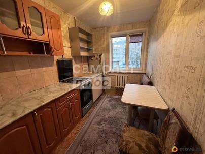 2-комн. квартира, 46.8 м&sup2;