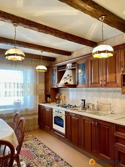 3-комн. квартира, 105 м&sup2;