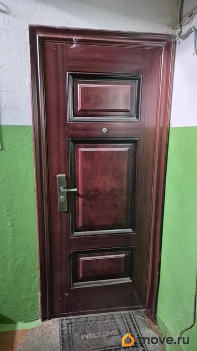 2-комн. квартира, 44.13 м&sup2;