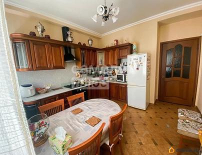 3-комн. квартира, 79.7 м&sup2;