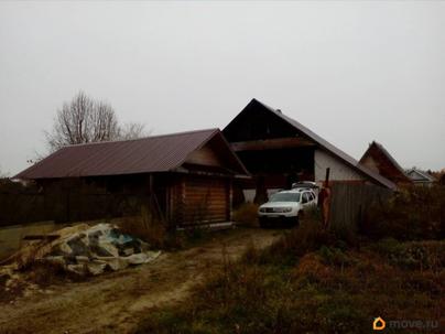 земельный участок, 9.9 сотки