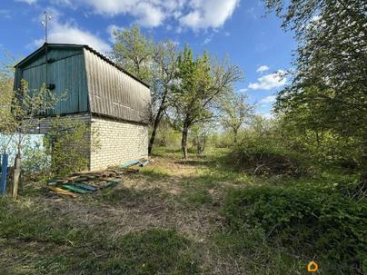 земельный участок, 5.18 сотки