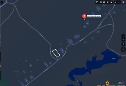 земельный участок, 15 соток