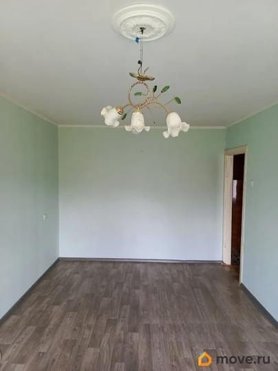 1-комн. квартира, 32.2 м&sup2;