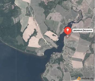 дом, 220 м&sup2;, 12 соток