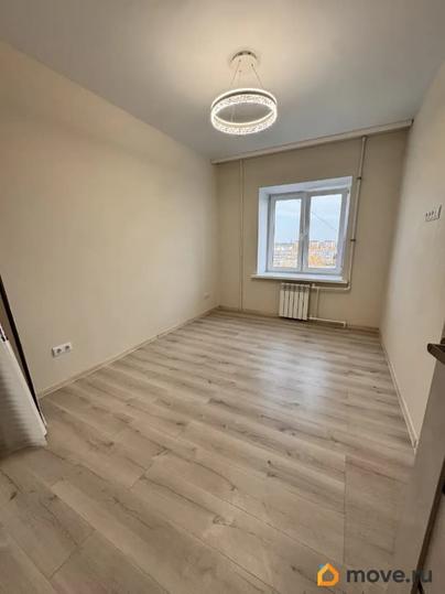 2-комн. квартира, 47.2 м&sup2;