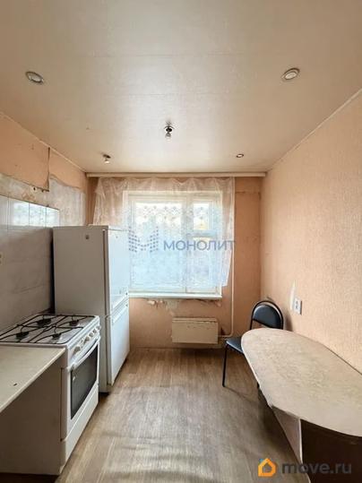 4-комн. квартира, 87.1 м&sup2;