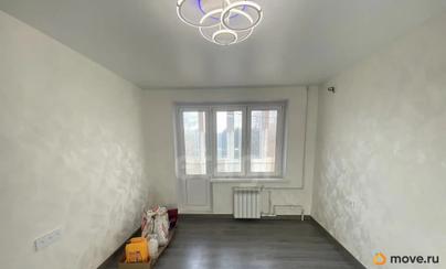 2-комн. квартира, 47 м&sup2;