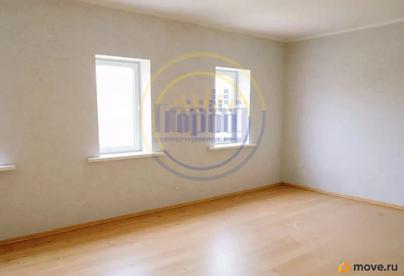 дом, 56.5 м&sup2;, 8.3 сотки