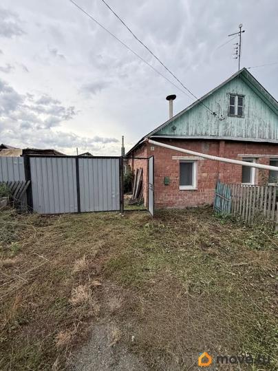 дом, 79.1 м&sup2;, 8.21 сотки