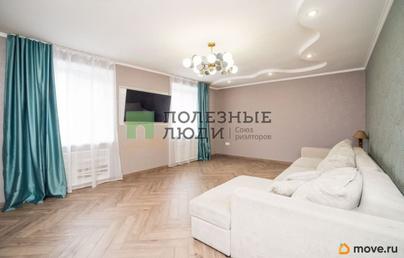 дом, 458 м&sup2;, 9.15 га