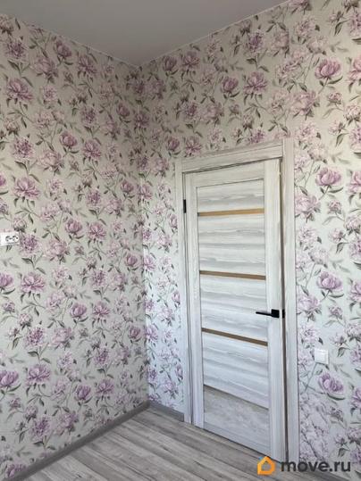 4-комн. квартира, 98 м&sup2;