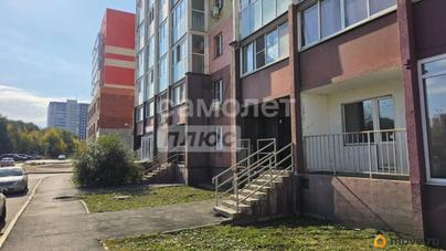 свободного назначения, 101.1 м&sup2;