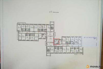 свободного назначения, 14 м&sup2;