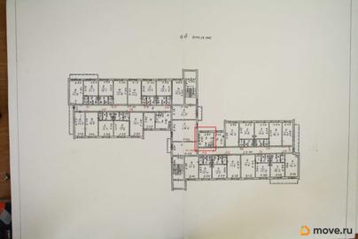 свободного назначения, 14.1 м&sup2;