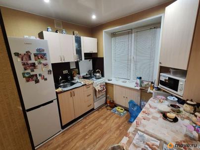 2-комн. квартира, 43.9 м&sup2;