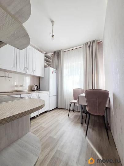 2-комн. квартира, 49.9 м&sup2;