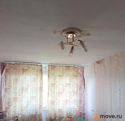 2-комн. квартира, 43 м&sup2;