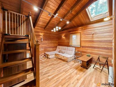 дом, 70 м&sup2;, 3 сотки