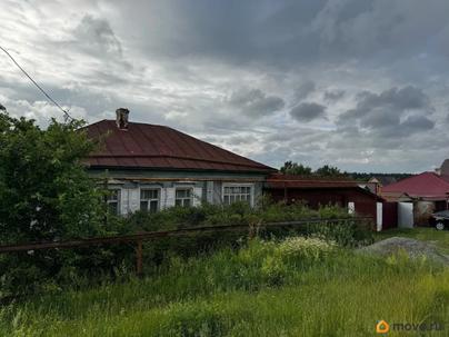 дом, 47.5 м&sup2;, 9 соток