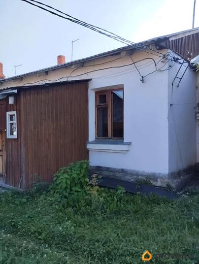 2-комн. квартира, 51.6 м&sup2;