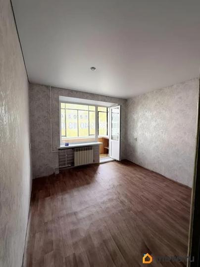 1-комн. квартира, 22 м&sup2;