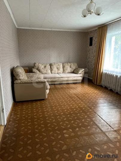 дом, 73.3 м&sup2;, 38.19 сотки