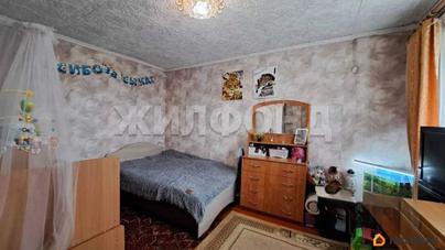1-комн. квартира, 25 м&sup2;