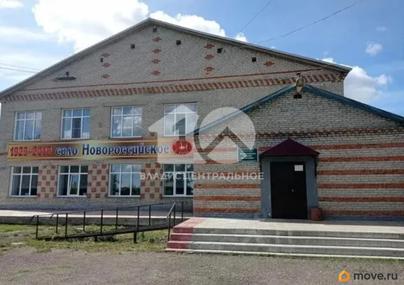 1-комн. квартира, 39.2 м&sup2;