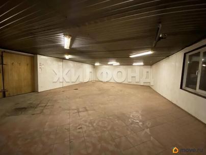 гараж, 92.1 м&sup2;